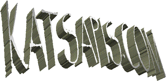 KATSAPIS.COM
